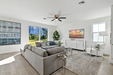 6365 Tenor Drive West Palm Beach FL 33413