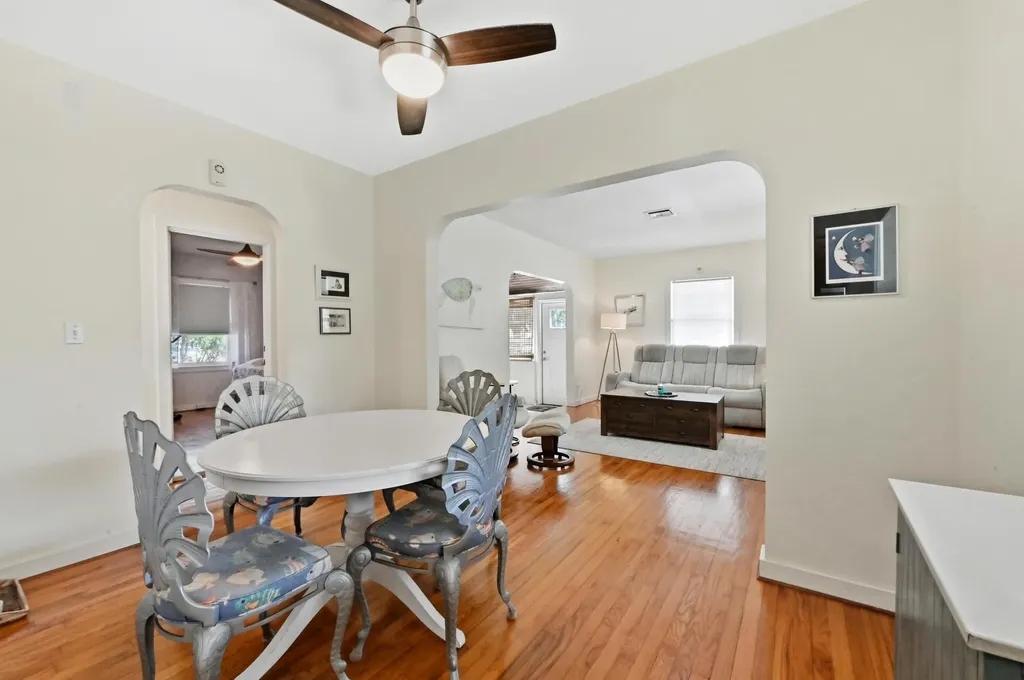 701 Palmetto Street West Palm Beach FL 33405