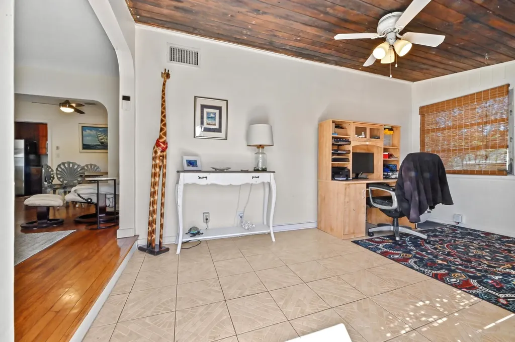 701 Palmetto Street West Palm Beach FL 33405