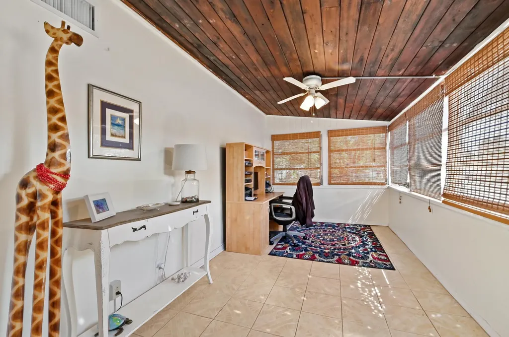 701 Palmetto Street West Palm Beach FL 33405