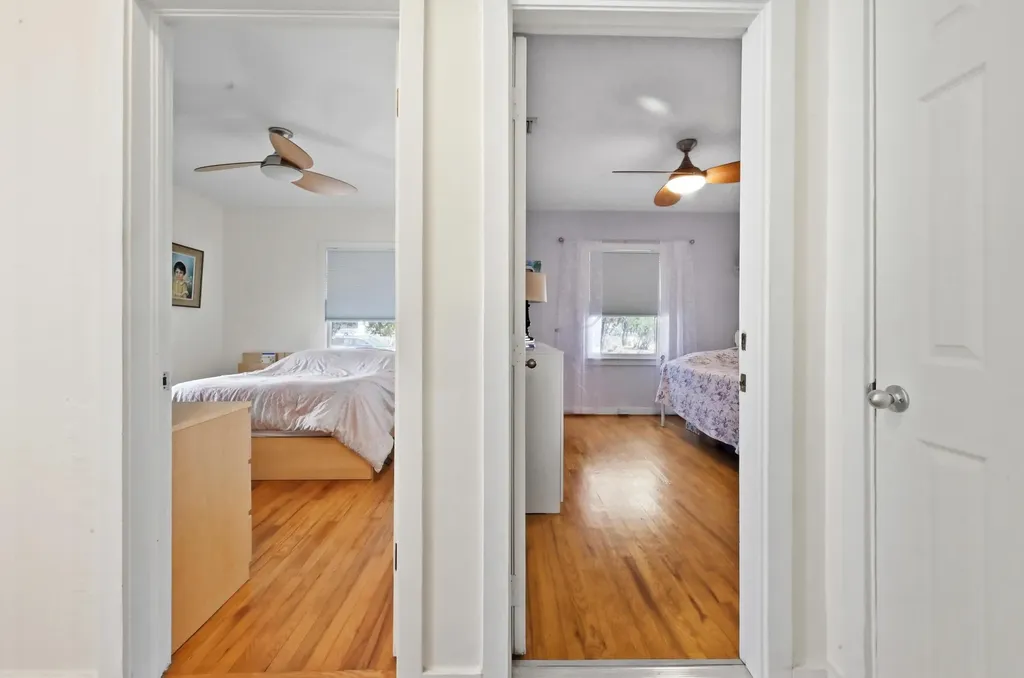 701 Palmetto Street West Palm Beach FL 33405