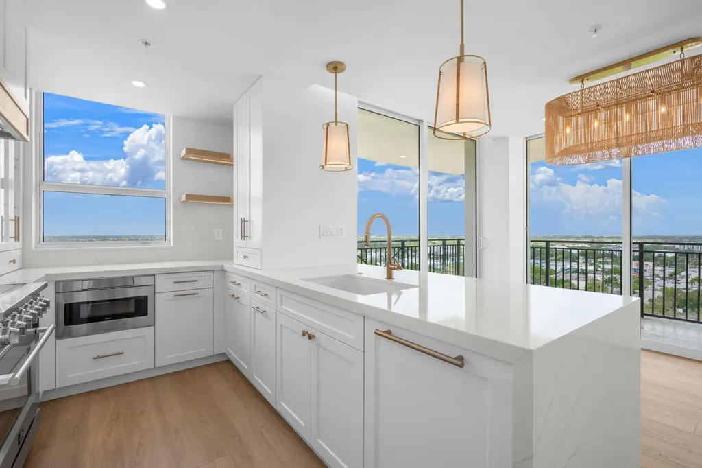 610 W Las Olas Boulevard Fort Lauderdale FL 33312