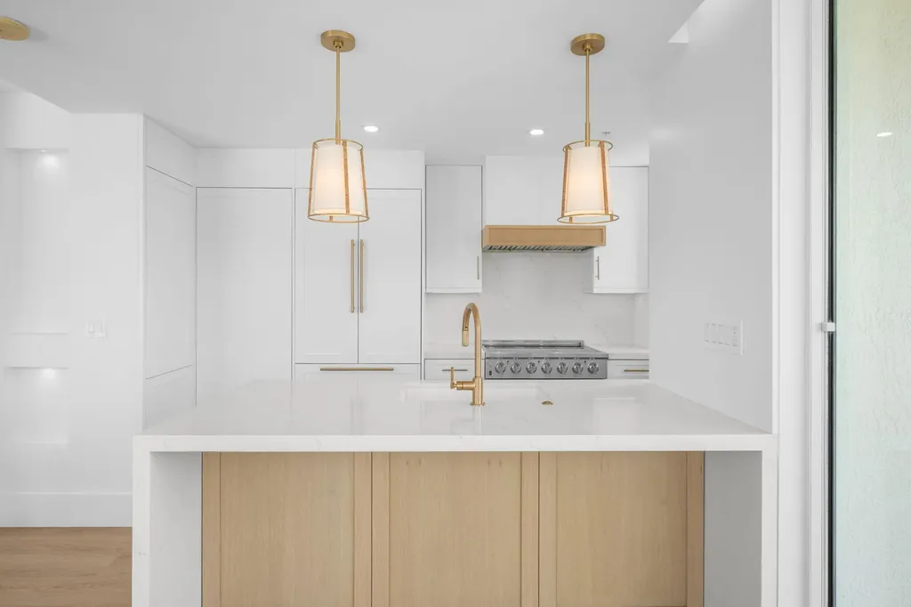 610 W Las Olas Boulevard Fort Lauderdale FL 33312