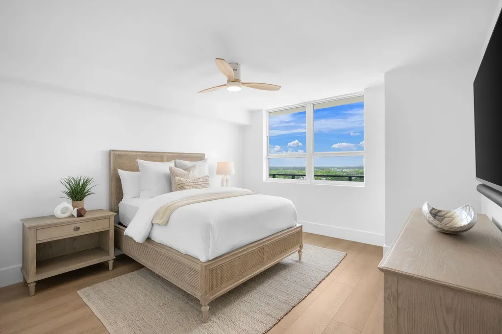 610 W Las Olas Boulevard Fort Lauderdale FL 33312