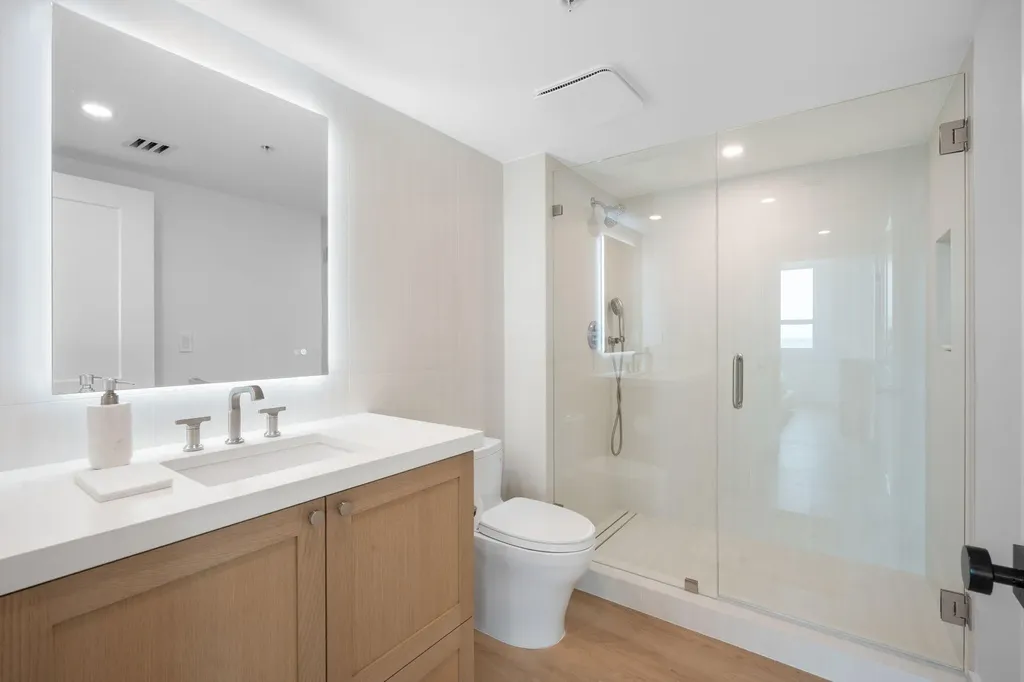 610 W Las Olas Boulevard Fort Lauderdale FL 33312