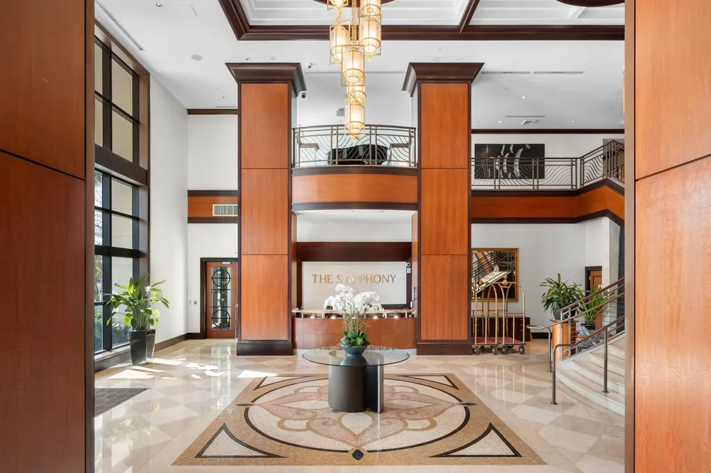 610 W Las Olas Boulevard Fort Lauderdale FL 33312