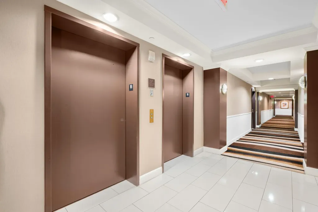 610 W Las Olas Boulevard Fort Lauderdale FL 33312