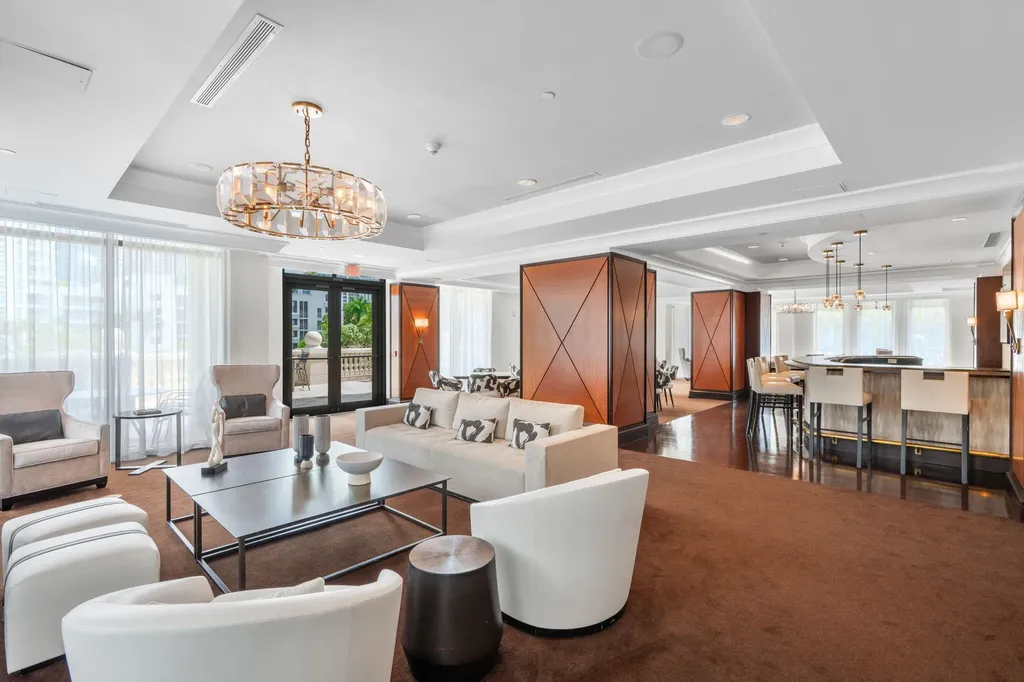 610 W Las Olas Boulevard Fort Lauderdale FL 33312
