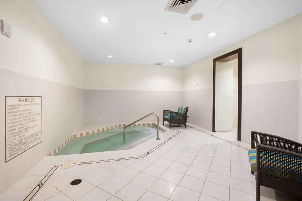 610 W Las Olas Boulevard Fort Lauderdale FL 33312