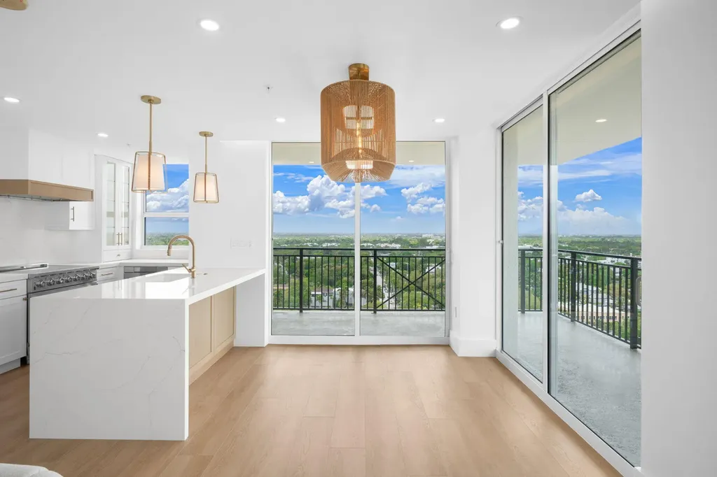 610 W Las Olas Boulevard Fort Lauderdale FL 33312