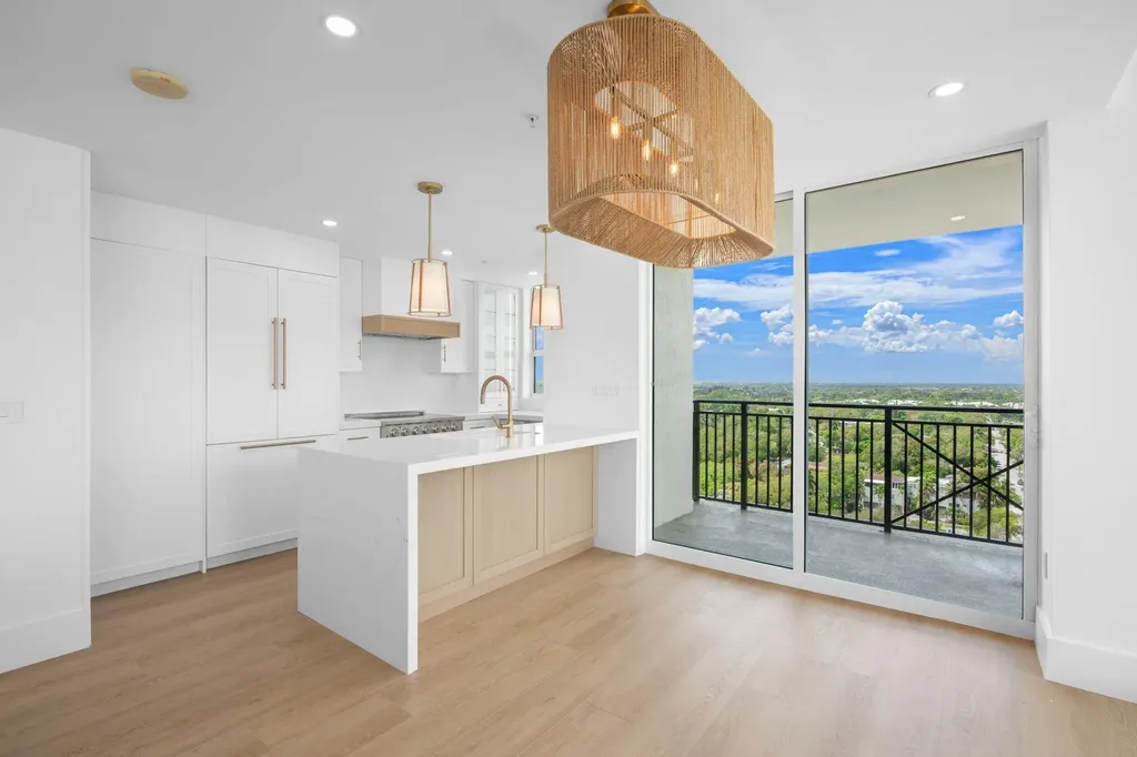 610 W Las Olas Boulevard Fort Lauderdale FL 33312
