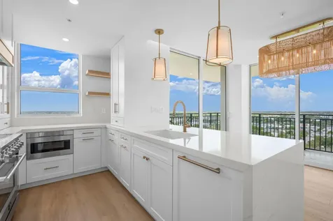 610 W Las Olas Boulevard Fort Lauderdale FL 33312