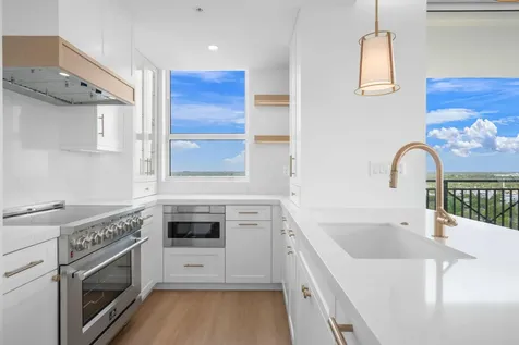 610 W Las Olas Boulevard Fort Lauderdale FL 33312