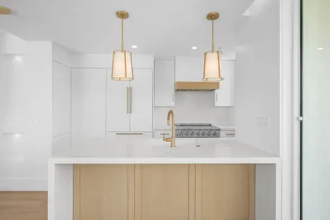 610 W Las Olas Boulevard Fort Lauderdale FL 33312
