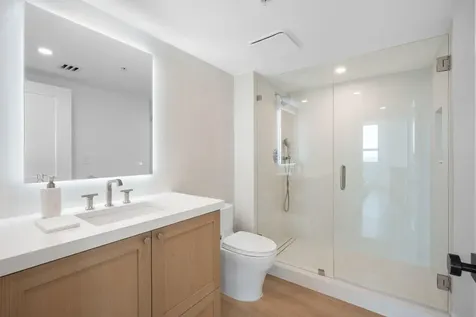 610 W Las Olas Boulevard Fort Lauderdale FL 33312