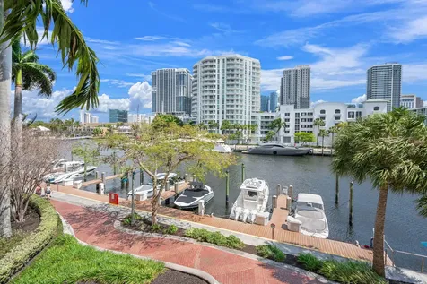 610 W Las Olas Boulevard Fort Lauderdale FL 33312