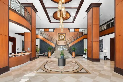 610 W Las Olas Boulevard Fort Lauderdale FL 33312