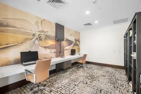 610 W Las Olas Boulevard Fort Lauderdale FL 33312