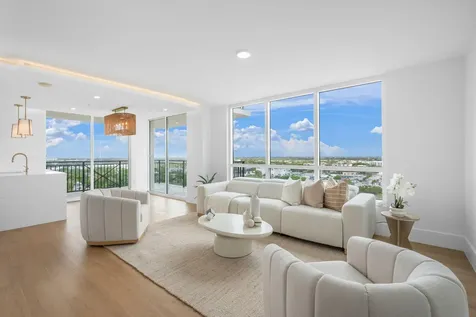610 W Las Olas Boulevard Fort Lauderdale FL 33312