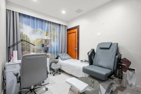 610 W Las Olas Boulevard Fort Lauderdale FL 33312