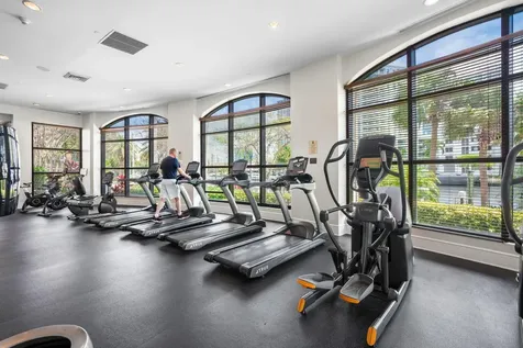 610 W Las Olas Boulevard Fort Lauderdale FL 33312