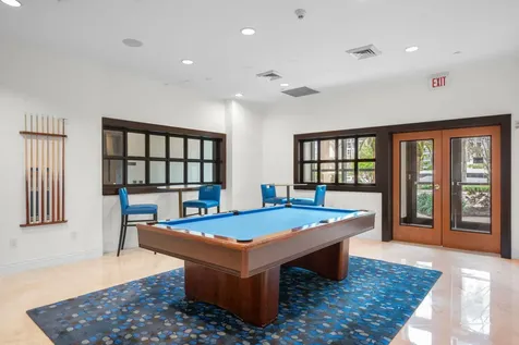 610 W Las Olas Boulevard Fort Lauderdale FL 33312
