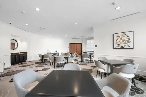 610 W Las Olas Boulevard Fort Lauderdale FL 33312