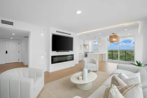 610 W Las Olas Boulevard Fort Lauderdale FL 33312