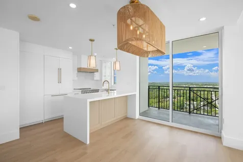 610 W Las Olas Boulevard Fort Lauderdale FL 33312