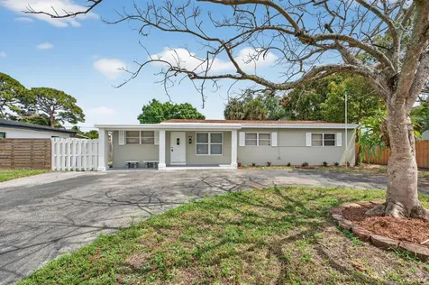 1048 SW 1st Terrace Pompano Beach FL 33060