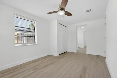 1048 SW 1st Terrace Pompano Beach FL 33060