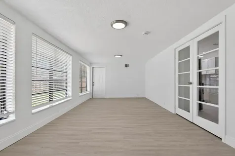 1048 SW 1st Terrace Pompano Beach FL 33060