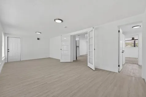 1048 SW 1st Terrace Pompano Beach FL 33060