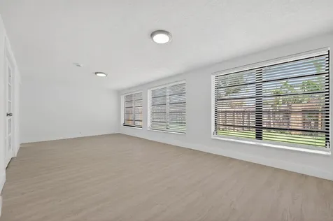 1048 SW 1st Terrace Pompano Beach FL 33060