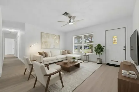 1048 SW 1st Terrace Pompano Beach FL 33060