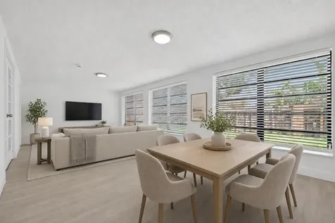 1048 SW 1st Terrace Pompano Beach FL 33060