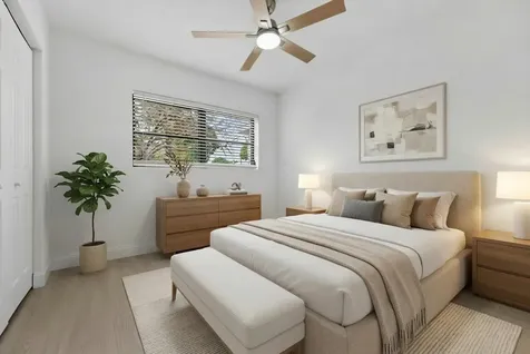1048 SW 1st Terrace Pompano Beach FL 33060