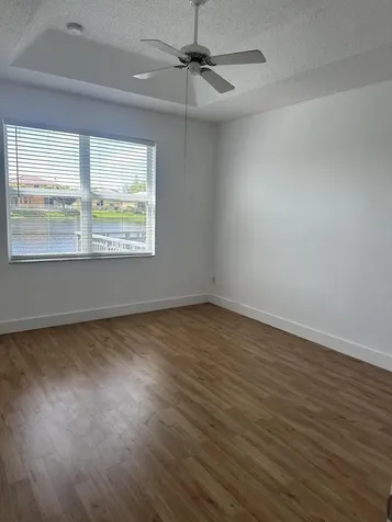 Cooper City FL 33328