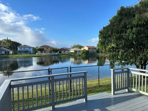 Cooper City FL 33328
