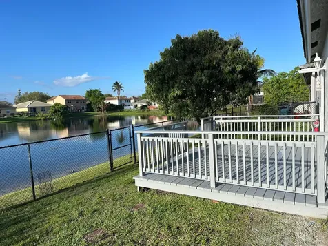 Cooper City FL 33328