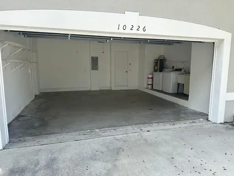Cooper City FL 33328