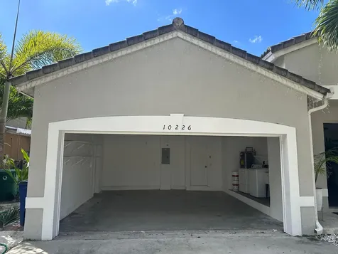 Cooper City FL 33328