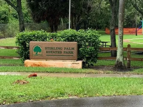 Cooper City FL 33328