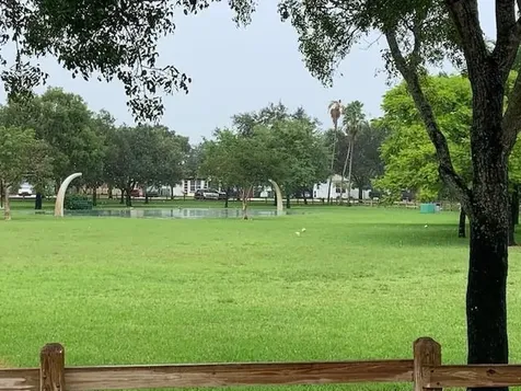 Cooper City FL 33328