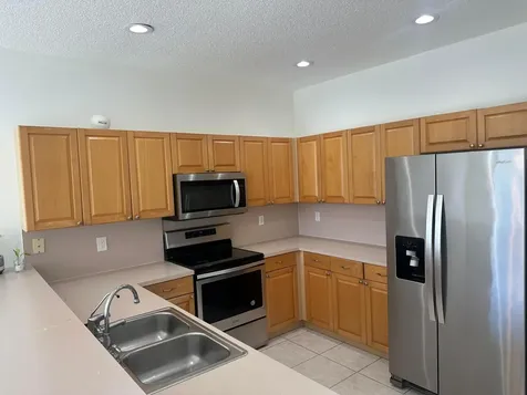 Cooper City FL 33328