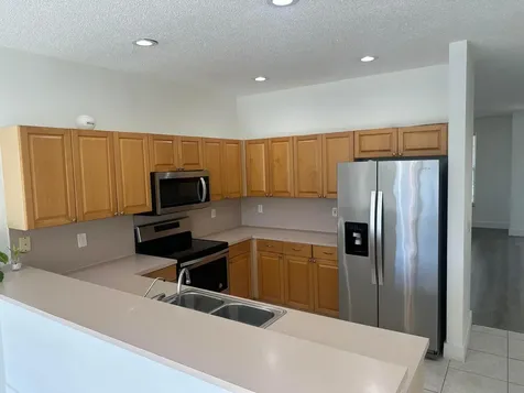 Cooper City FL 33328