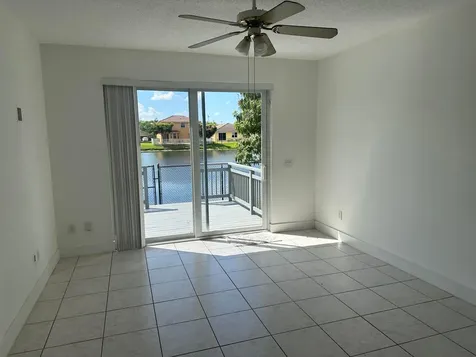 Cooper City FL 33328