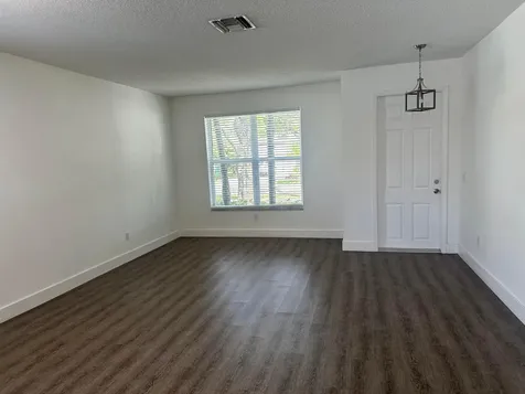 Cooper City FL 33328