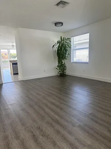 Cooper City FL 33328