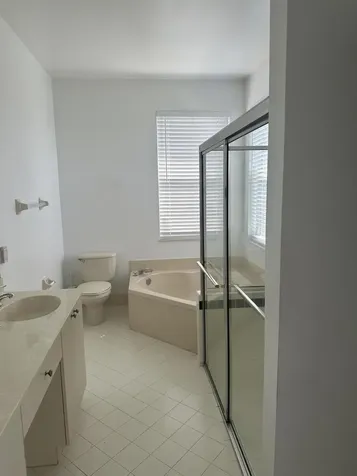 Cooper City FL 33328